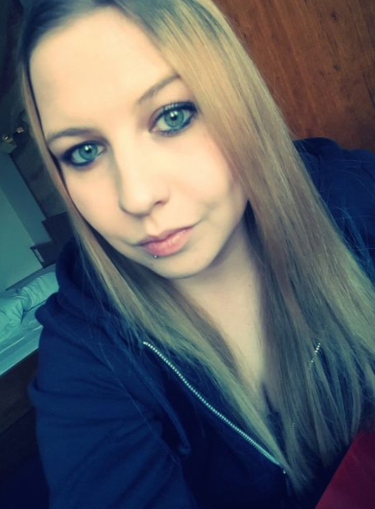 Profilfoto von Cleo